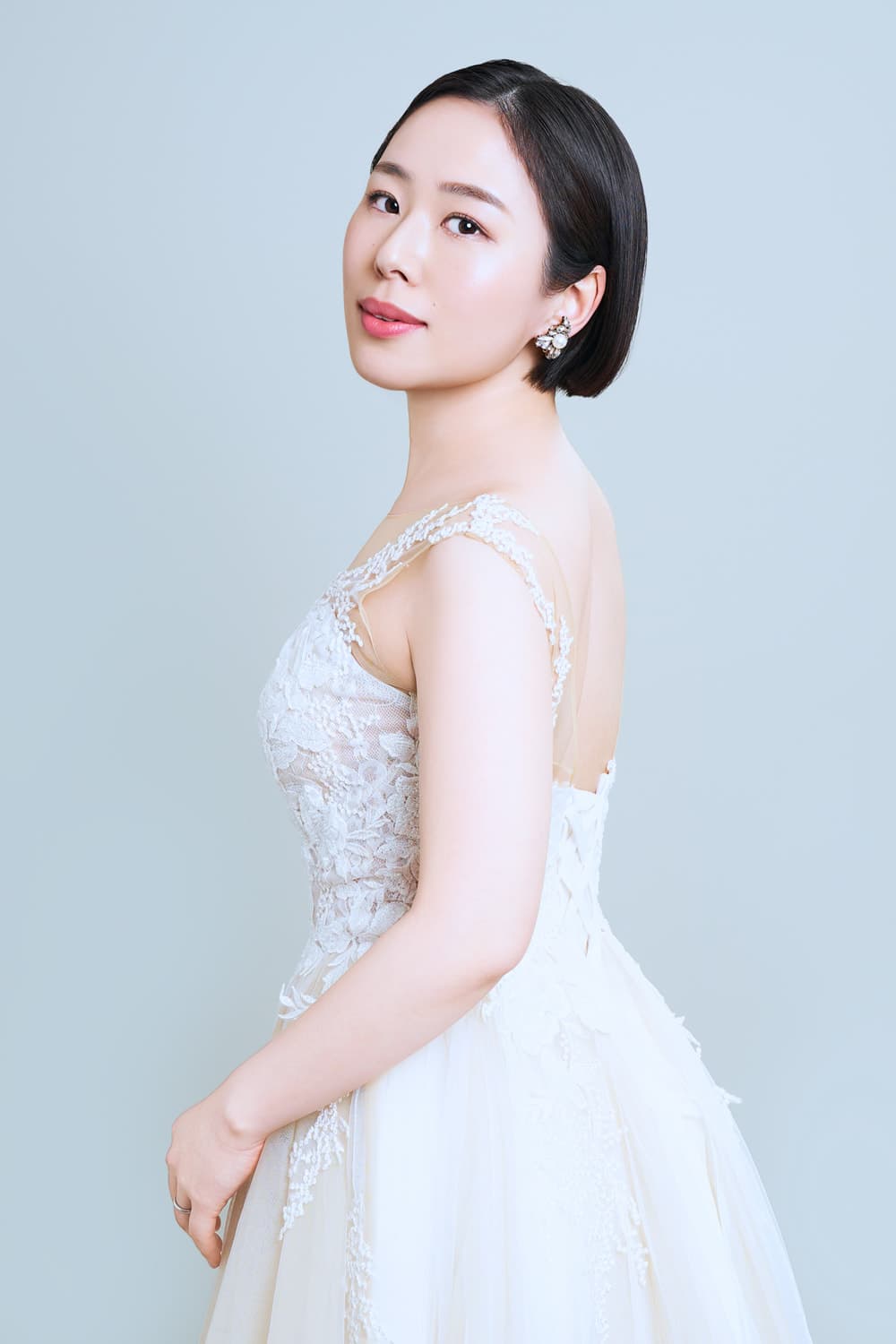 瀬戸優貴子