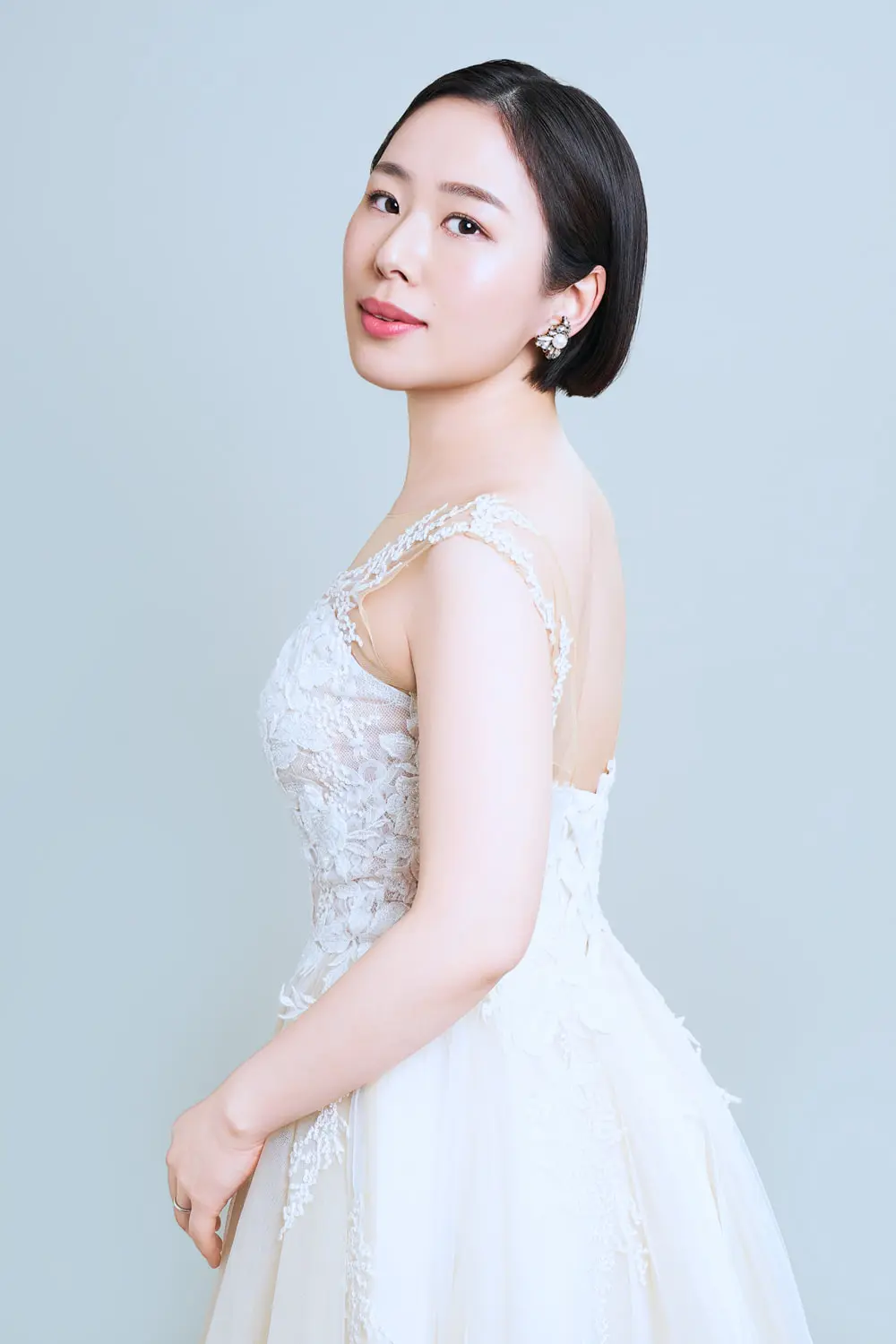 瀬戸優貴子